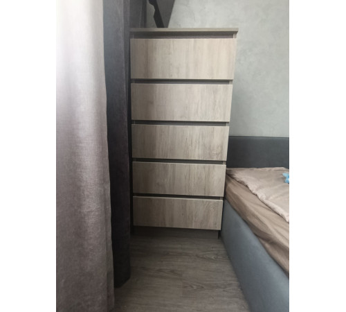 Прихожая и комплект мебели под заказ №9139 24.06.2026