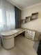 Меблі в кімнату №2 21.04.2023