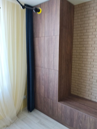 Меблі в кімнату Анатолій 333