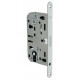 Фурнитура AGB AGB Mediana Polaris PZ