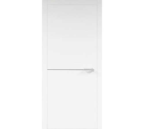 Межкомнатные Двери Adoor Loft line M01 Краска