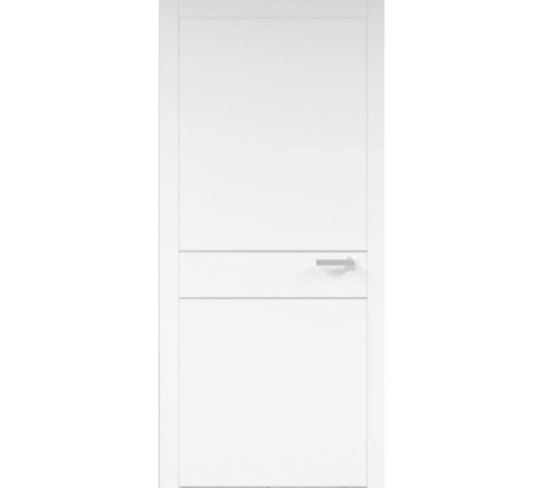Межкомнатные Двери Adoor Loft line M02 Краска