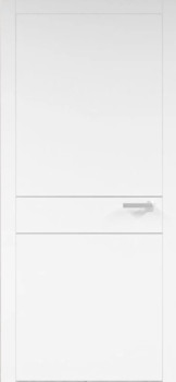 Двери Adoor Loft line M02