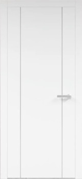 Двери Adoor Loft line M03