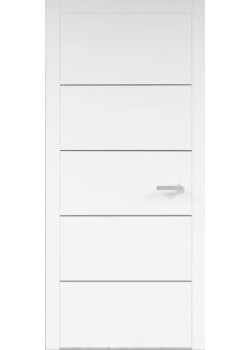 Двері Adoor Loft line M05