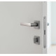 Межкомнатные Двери Adoor Loft 00 Краска