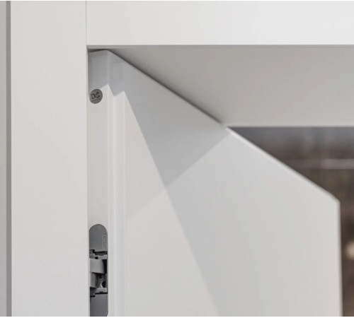 Межкомнатные Двери Adoor Loft 00 Краска