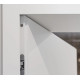Межкомнатные Двери Adoor Loft 00 Краска