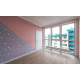 Межкомнатные Двери Adoor Loft 00 Краска