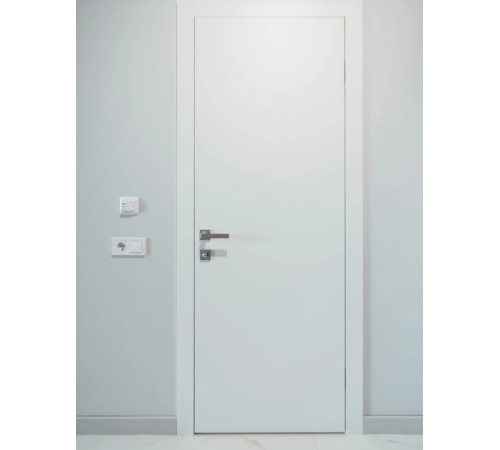 Межкомнатные Двери Adoor Loft 00 Краска