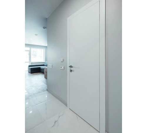 Межкомнатные Двери Adoor Loft 00 Краска