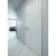 Межкомнатные Двери Adoor Loft 00 Краска