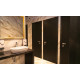 Межкомнатные Двери Adoor Loft 00 Краска