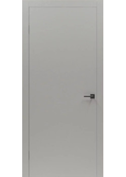 Двері Adoor Loft 00