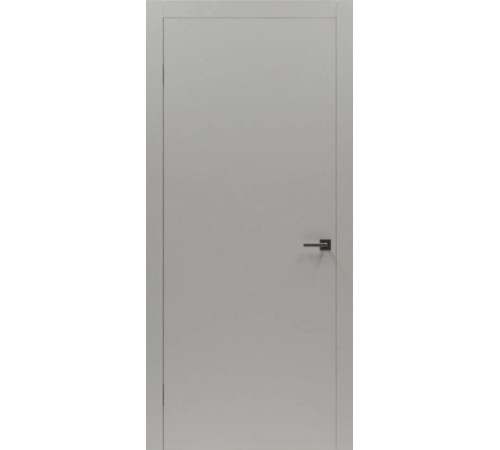 Межкомнатные Двери Adoor Loft 00 Краска