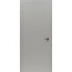 Межкомнатные Двери Adoor Loft 00 Краска