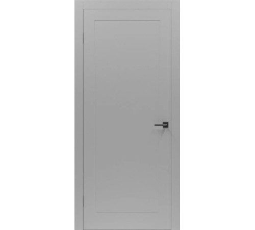 Межкомнатные Двери Adoor Loft M11 Краска