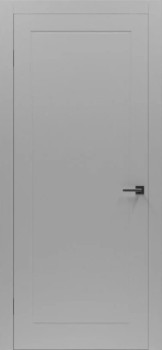 Двери Adoor Loft M11