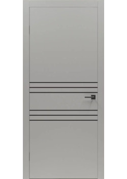 Двері Adoor Loft M09