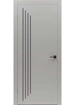 Двері Adoor Loft M10