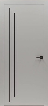 Двери Adoor Loft M10