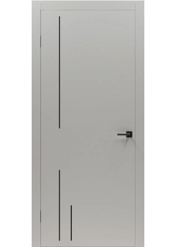 Двері Adoor Loft M12
