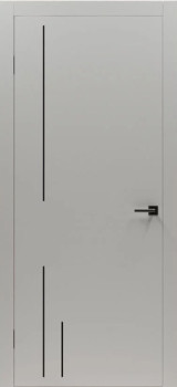 Двери Adoor Loft M12