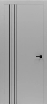 Двері Adoor Loft M13