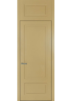 Двері Adoor Neo Classic Venta 02