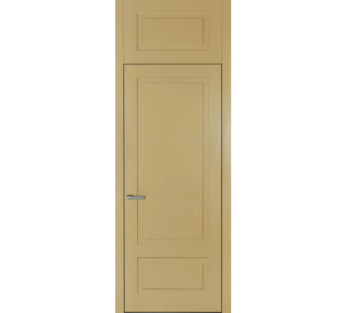 Межкомнатные Двери Adoor Neo Classic Venta 02 Краска