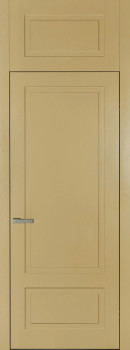 Двери Adoor Neo Classic Venta 02