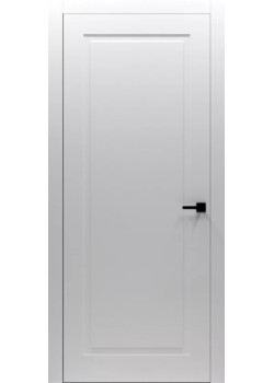 Двері Adoor Neo Classic Venta 01