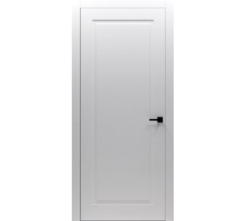 Межкомнатные Двери Adoor Neo Classic Venta 01 Краска