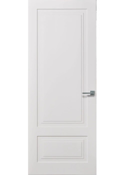 Двері Adoor Neo Classic Cossa 02