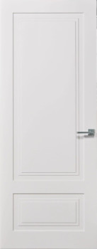 Двери Adoor Neo Classic Cossa 02