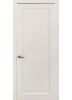 Двері Adoor Neo Classic Cossa 01