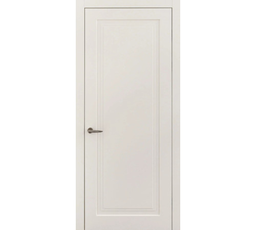Міжкімнатні Двері Adoor Neo Classic Cossa 01 Фарба