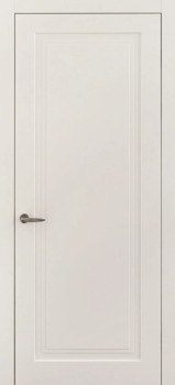 Двери Adoor Neo Classic Cossa 01