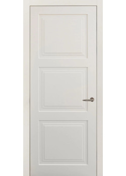 Двері Adoor Neo Classic Cossa 03