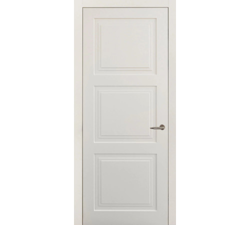 Межкомнатные Двери Adoor Neo Classic Cossa 03 Краска