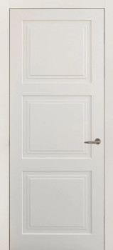 Двери Adoor Neo Classic Cossa 03