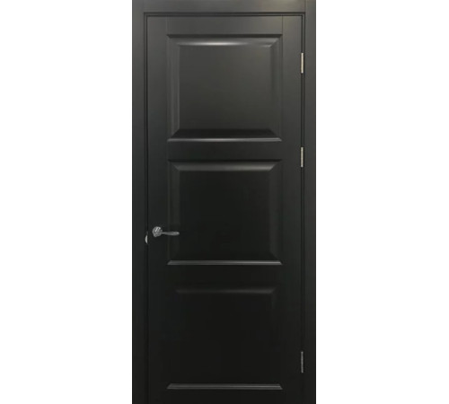 Межкомнатные Двери Adoor Neo Classic Eleganza 03 Краска