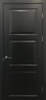Двери Adoor Neo Classic Eleganza 03