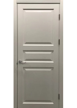 Двері Adoor Neo Classic Eleganza 01