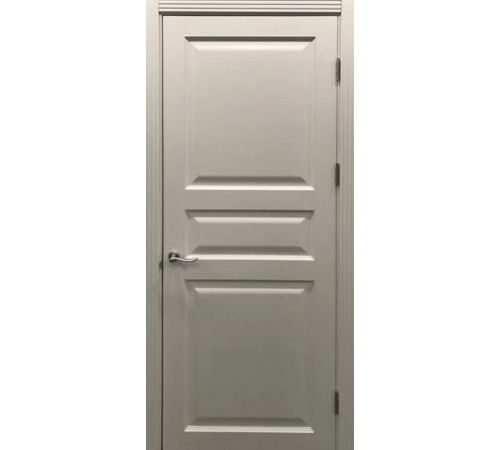Межкомнатные Двери Adoor Neo Classic Eleganza 01 Краска