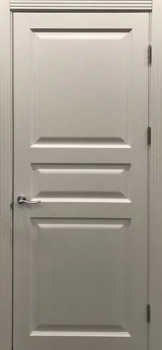 Двери Adoor Neo Classic Eleganza 01