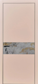 Двери Adoor Art Decor Paolo