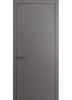 Двері Adoor Art Decor Gamma 01