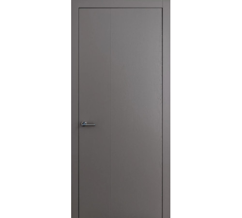 Міжкімнатні Двері Adoor Art Decor Gamma 01 Фарба