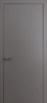 Двери Adoor Art Decor Gamma 01